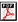 pdf