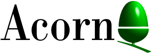 Acorn